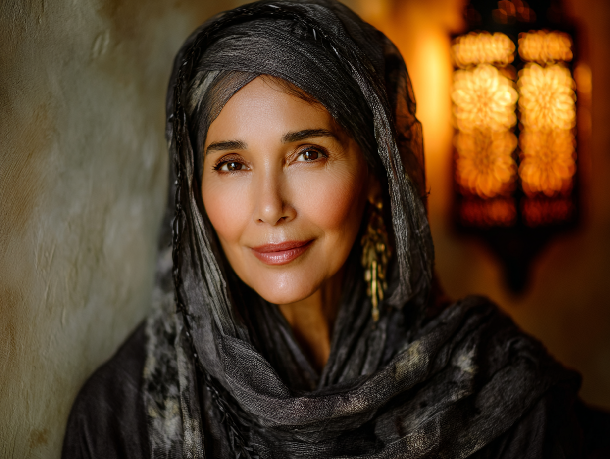 Cultural Integration